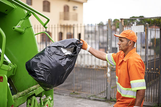 Best Garage Cleanout  in Elmsford, NY